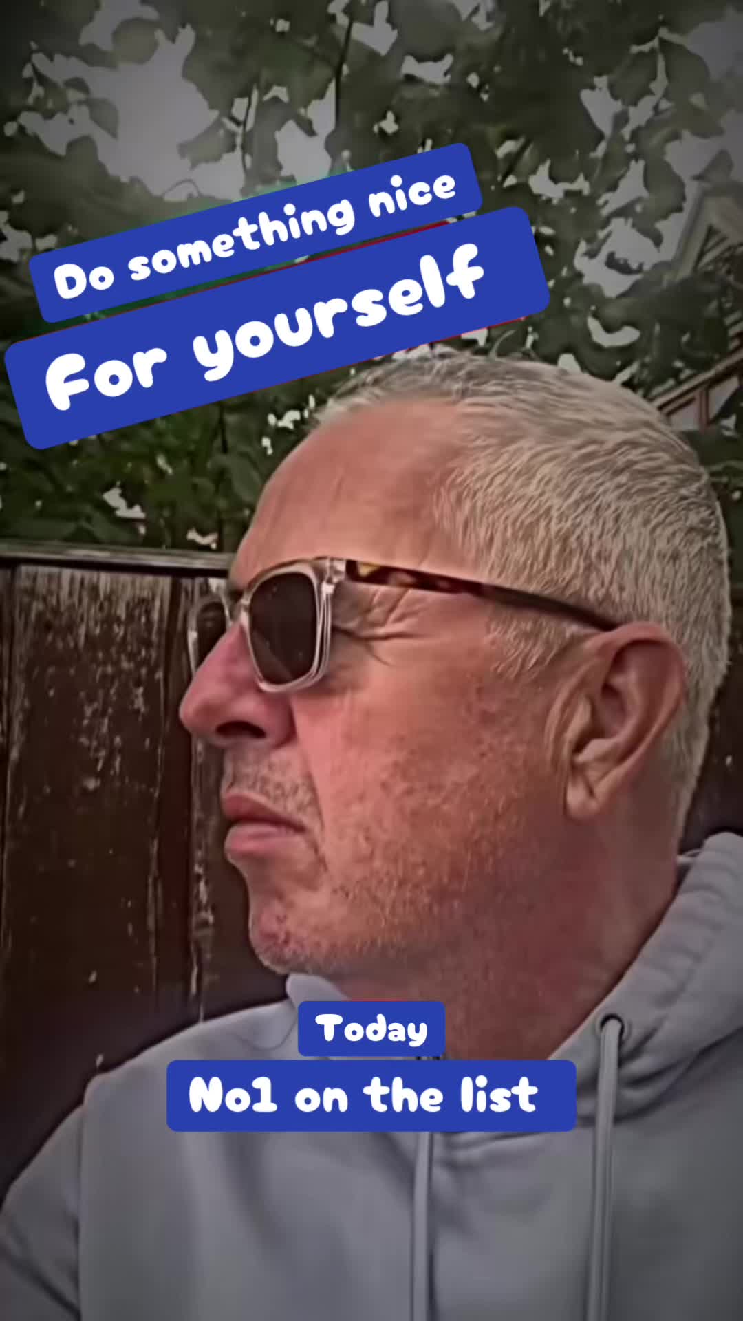 @Martinjohngetclean
