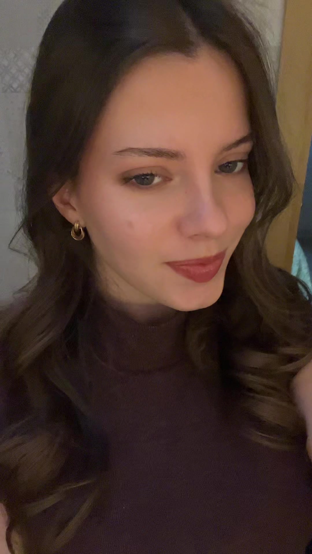 @joanaabrs