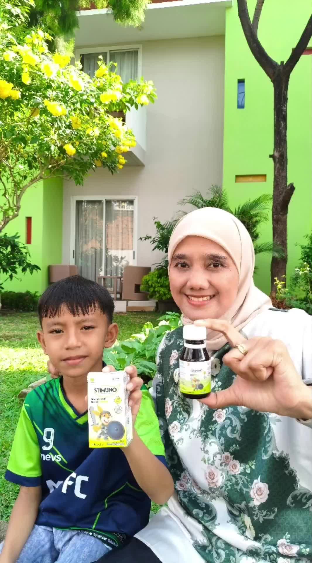 @Faradillah