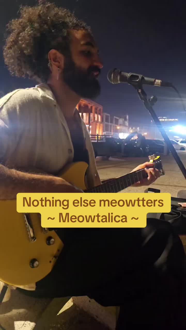 @riverbutterfly🦋