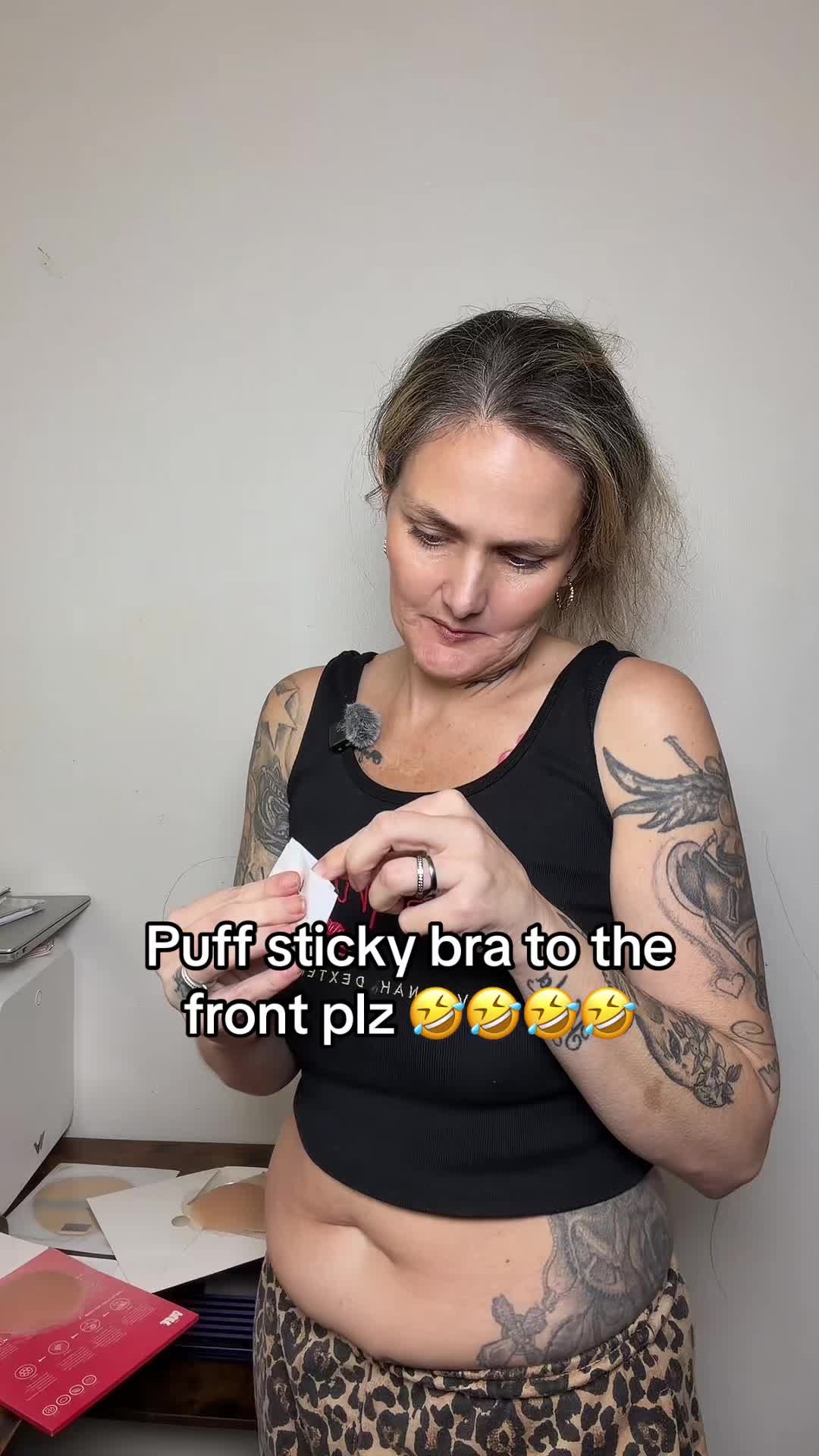 @sober_mama1