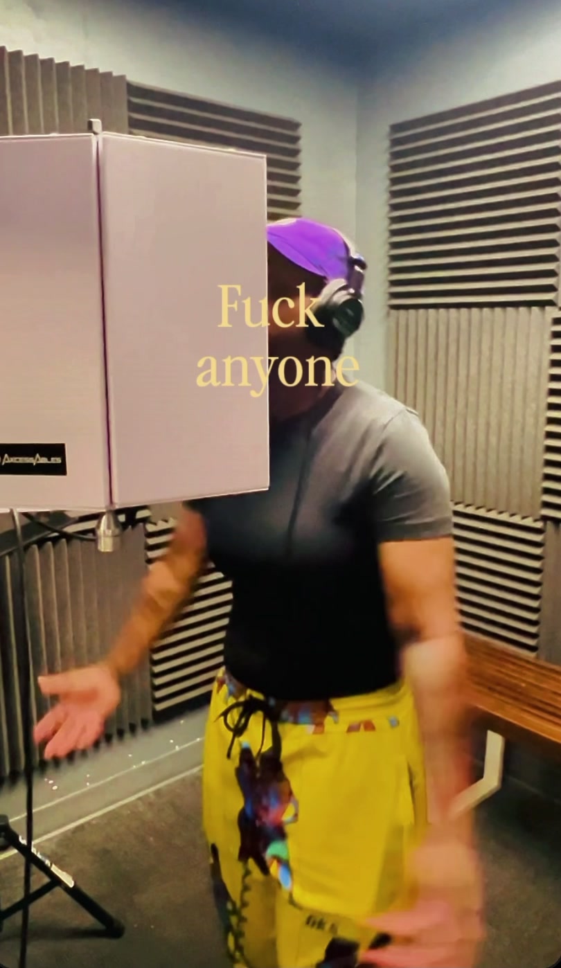 @Whoisskitzo