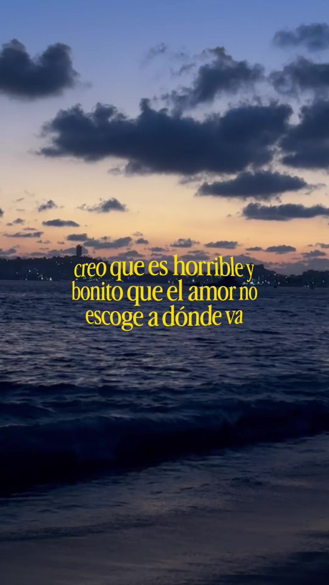 @Jão México