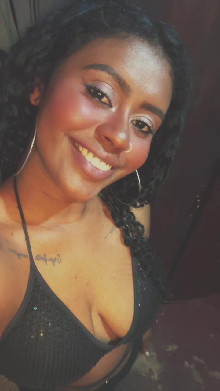 @Jessica Rodrigues