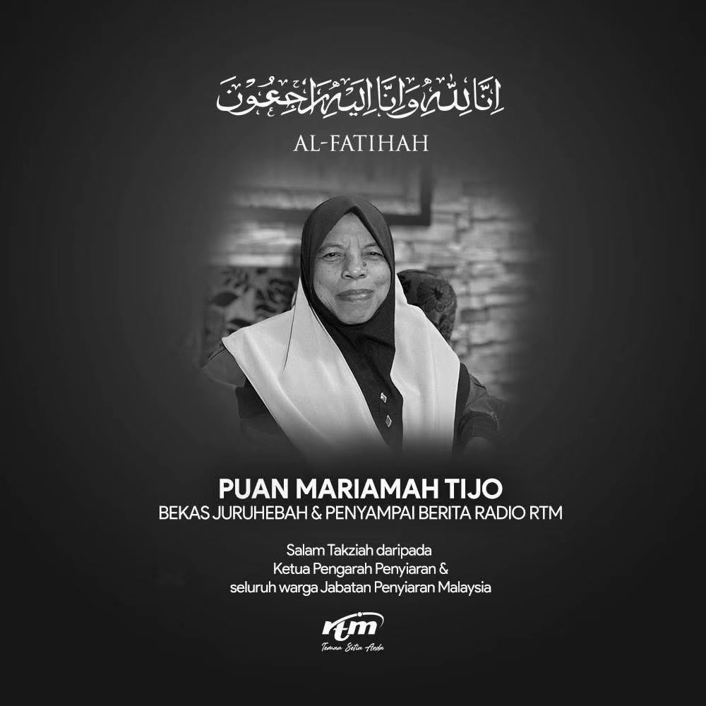 @Abu_Zahra