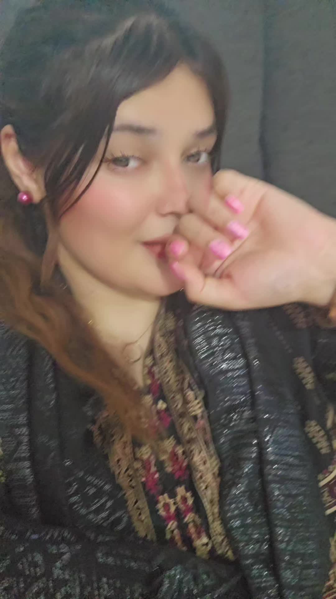 @❣️ꋫ𝑖𝕊ℎ𝐚❣️