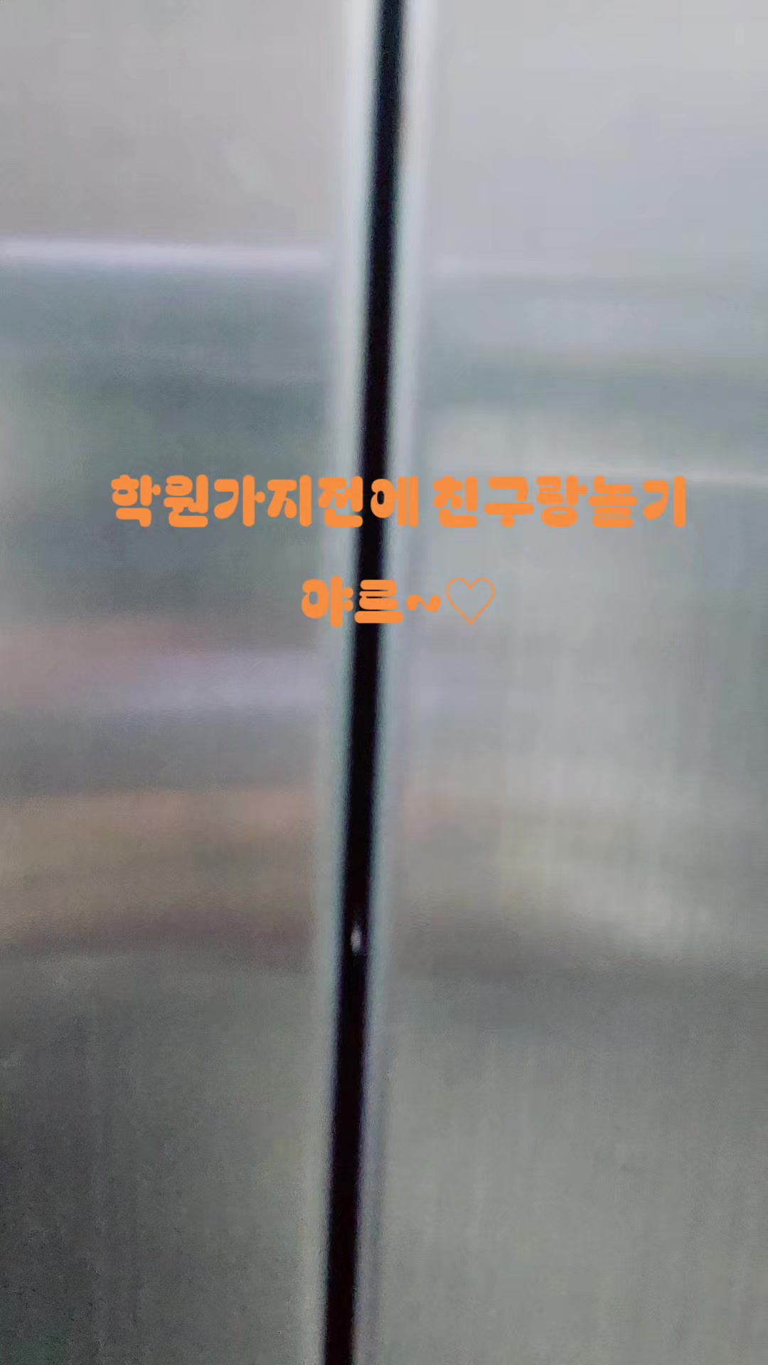 @Kim Na-hyun(김나현)