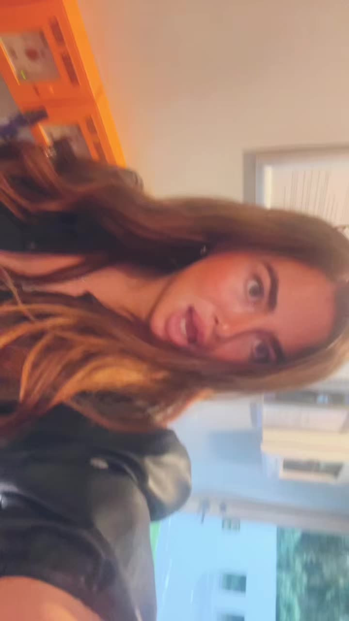 @jk19.x
