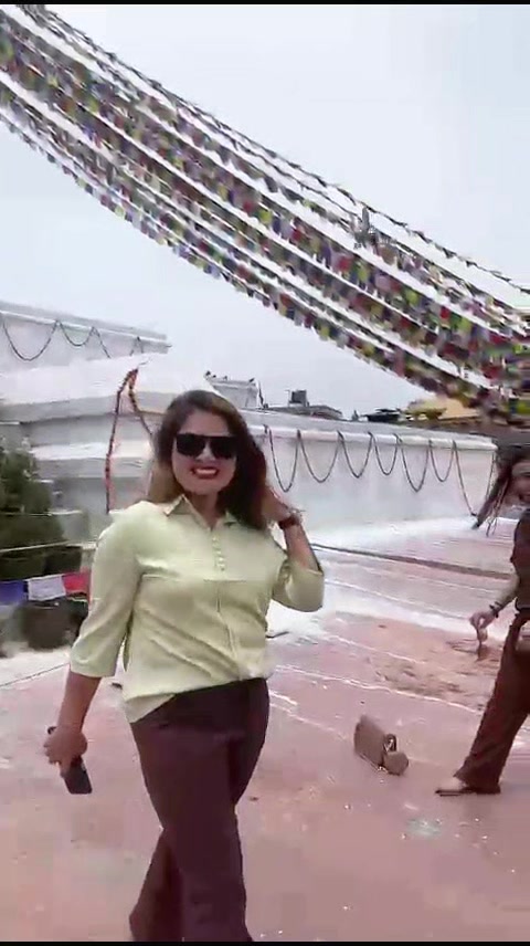 @anisha kc☘️
