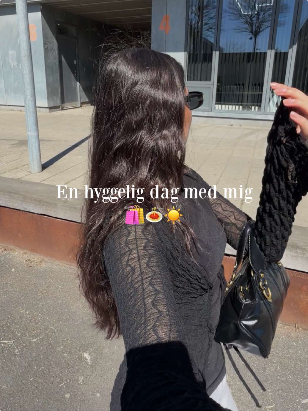 @monrévedo