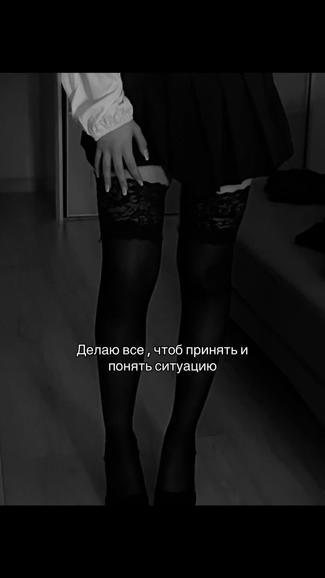 @тгк:spichka