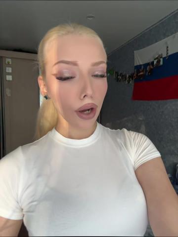 @msxxs88