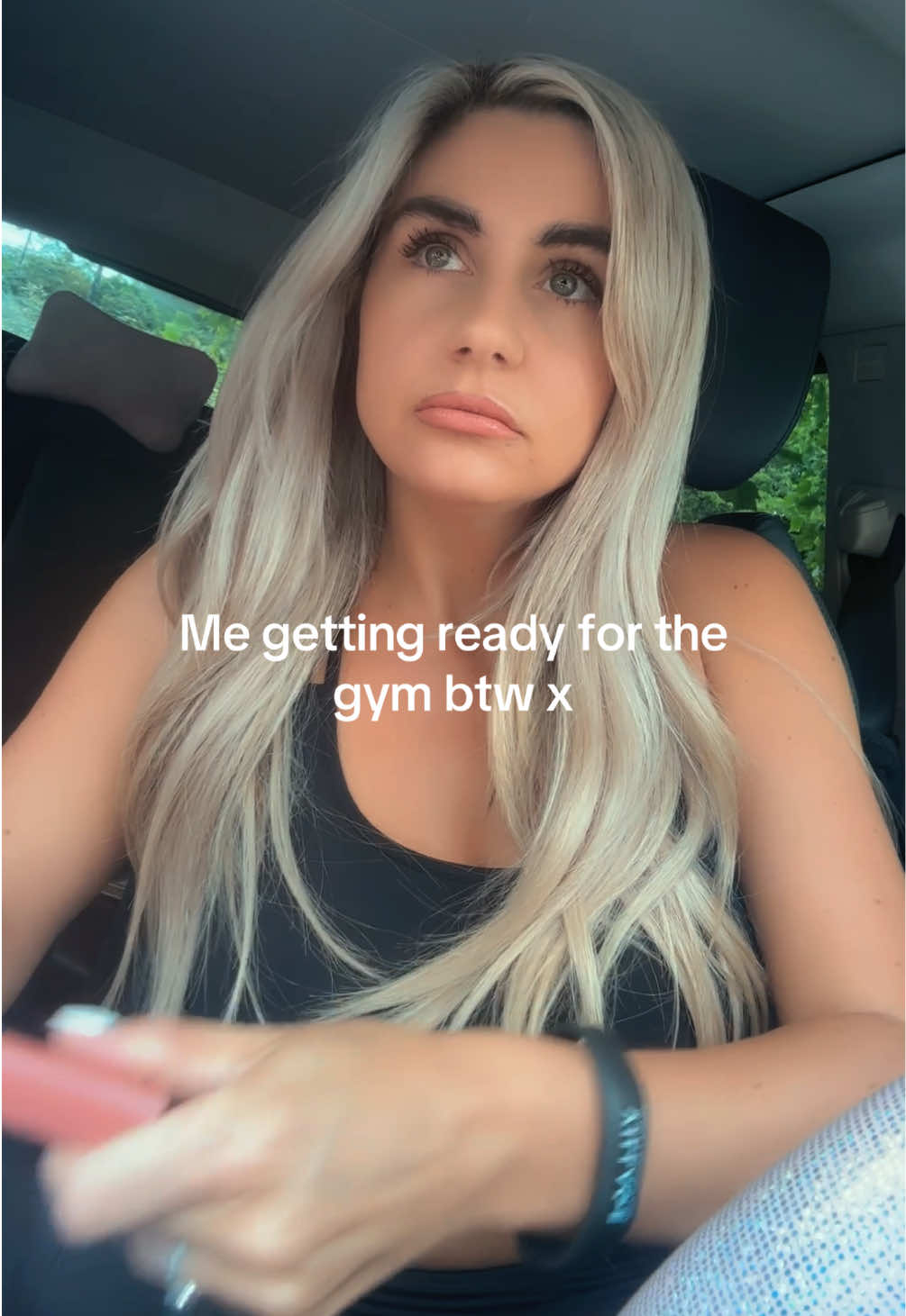 @Nicola