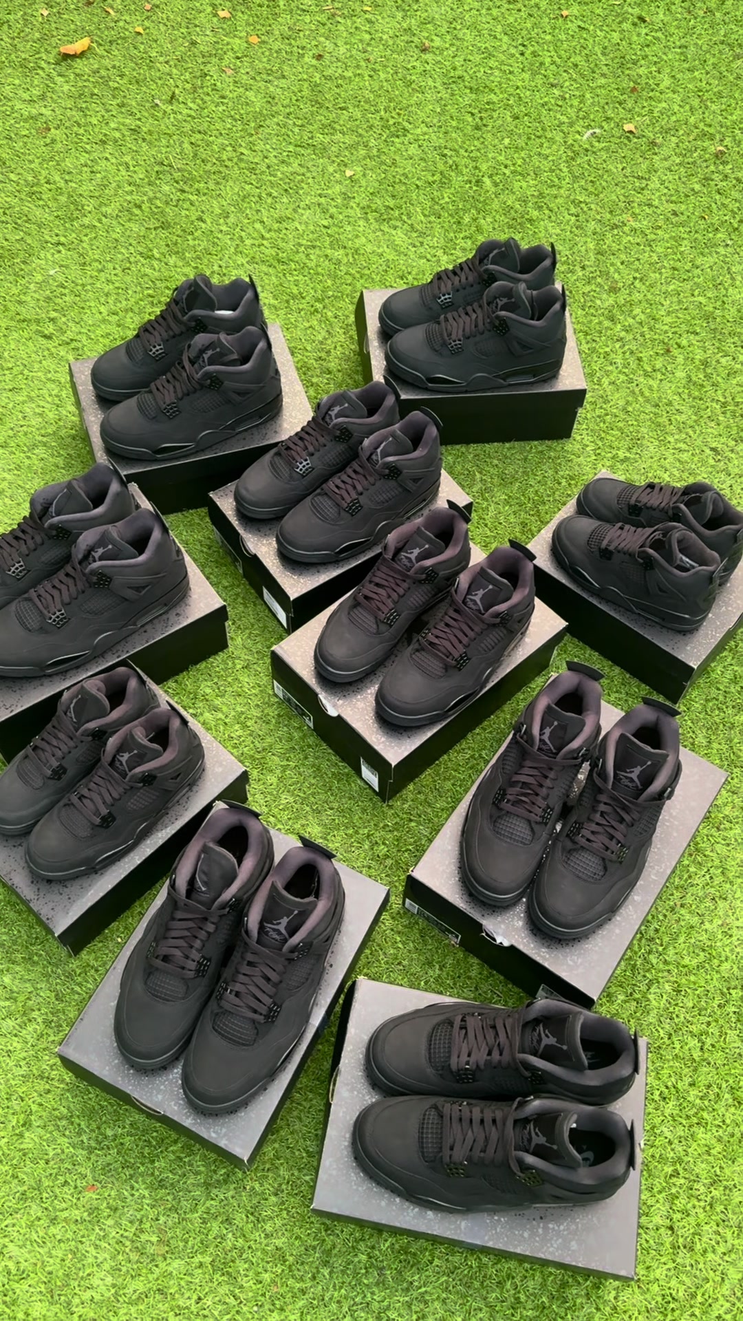 @sourcekicks