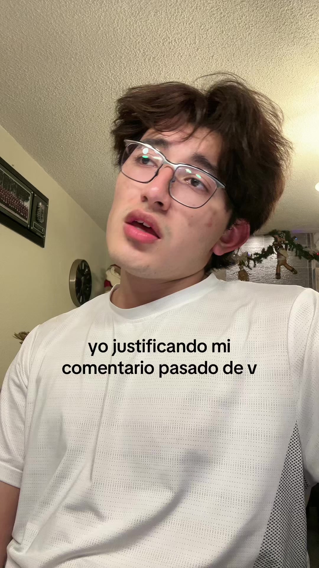 @Adri&aacute;n Alba