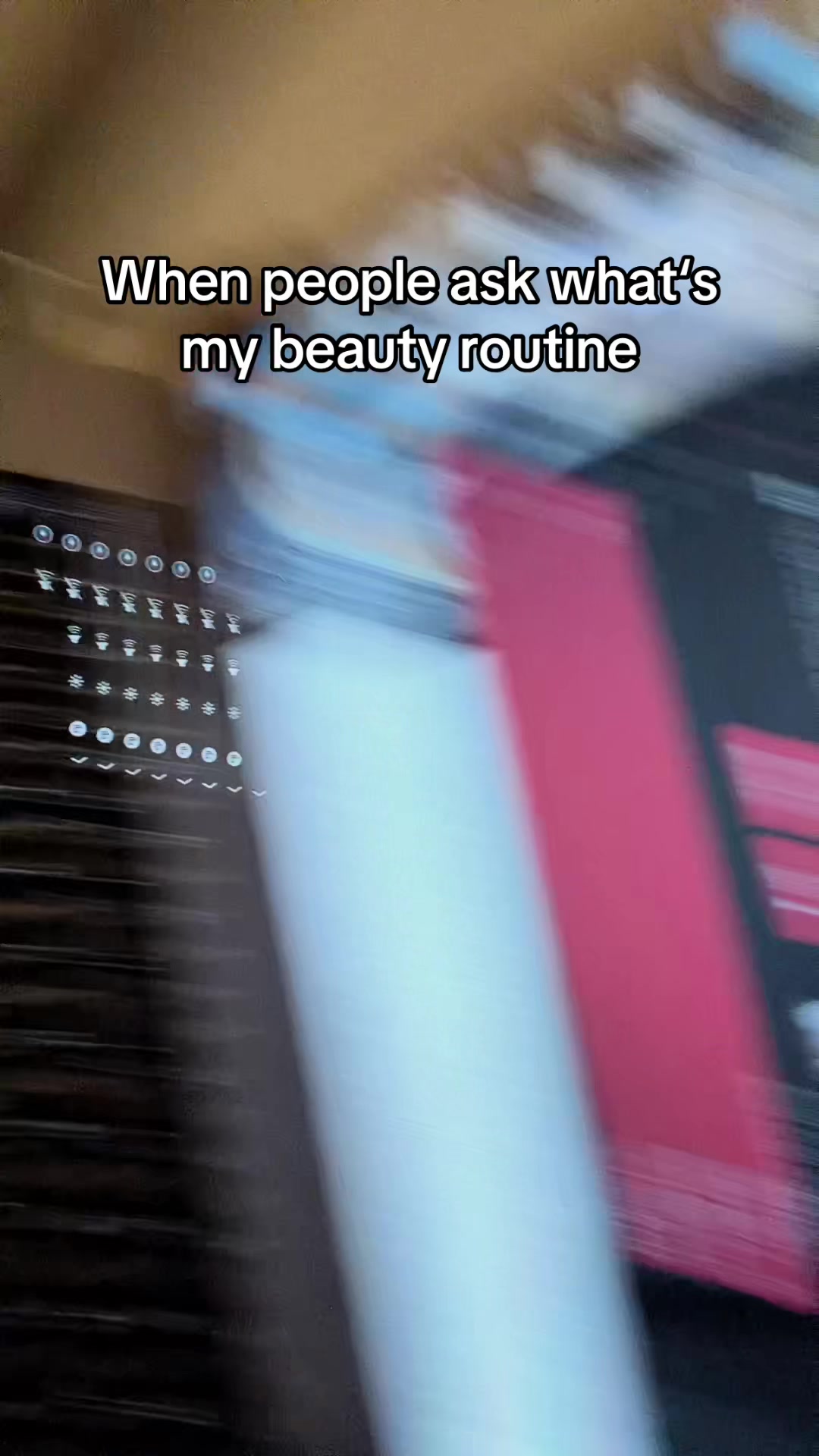 @Gio Deguzman