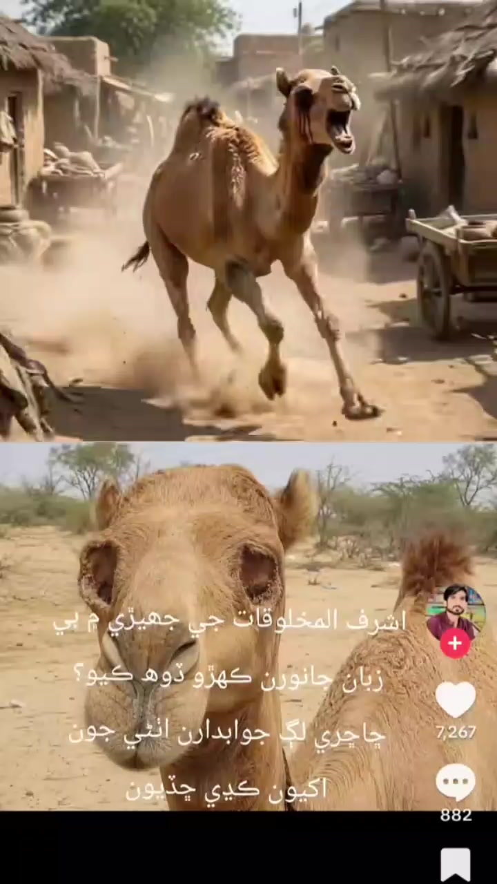 @فوزیا۔ ۔۔۔۔۔۔سومرو۔۔