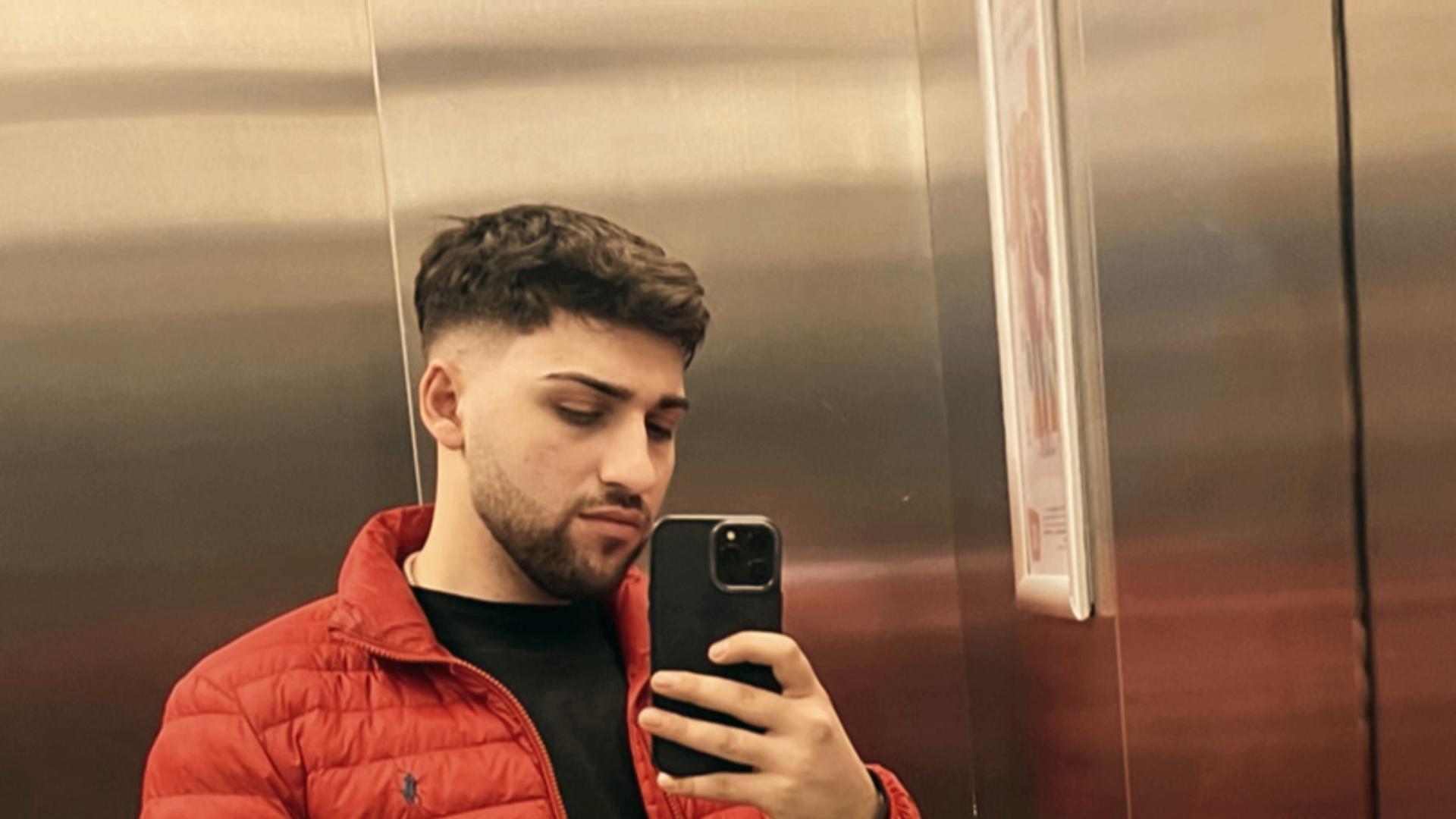 @nicu_augustin