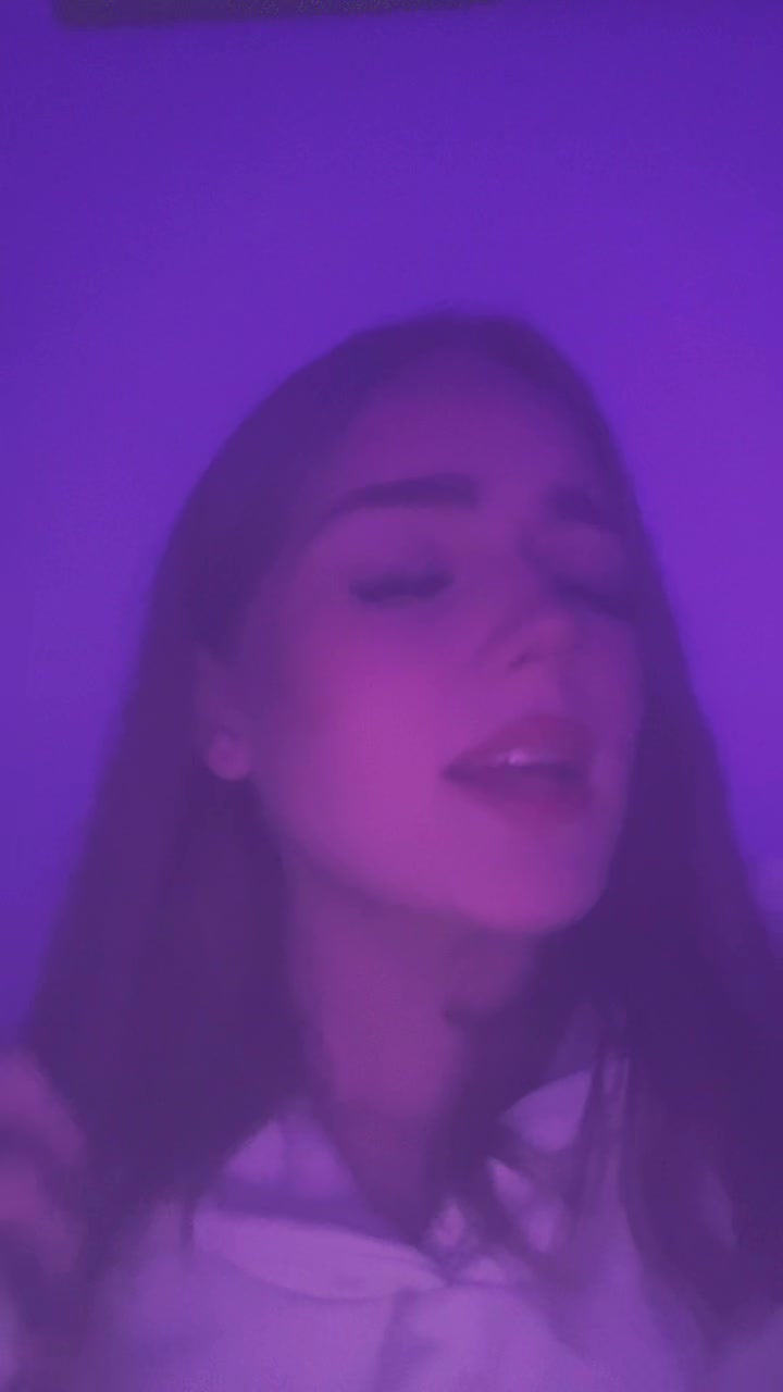 @𝒹𝒶𝓃𝒾ℯ𝓁𝓁ℯ