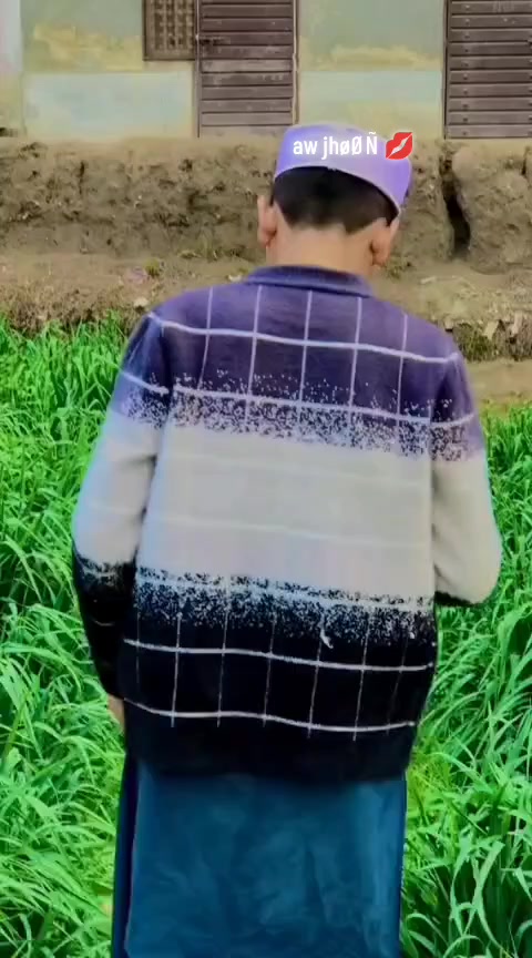 @𝐼𝓉𝓈___𝒮𝒜𝐻𝒾ل🐺🪽.....>]