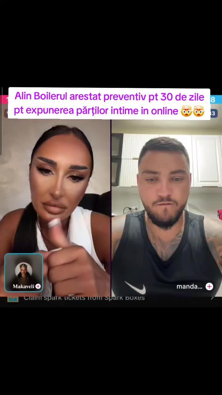 @💣BârfeOnline💣 🧿