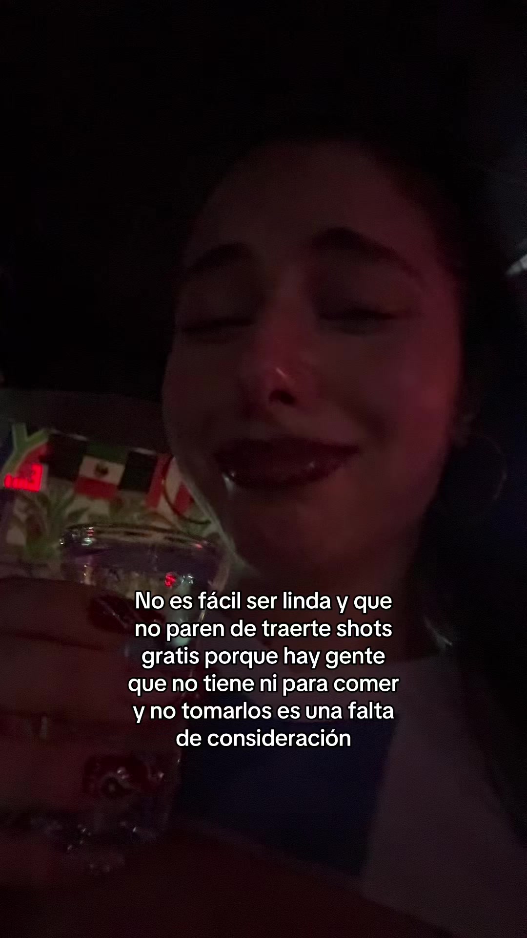 @Nanu
