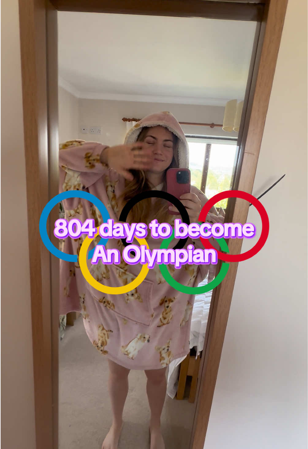 @Toughcookiekate