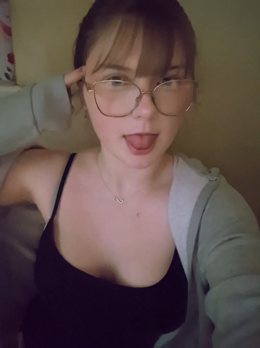 @💗A🌹
