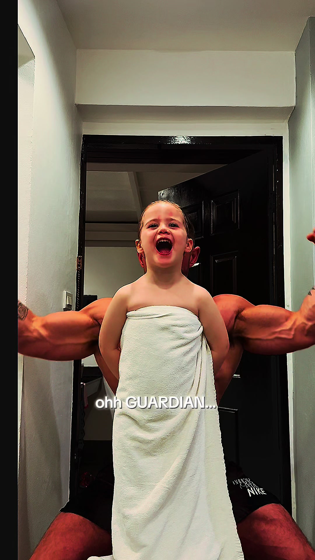 @Alpha Twin Dad