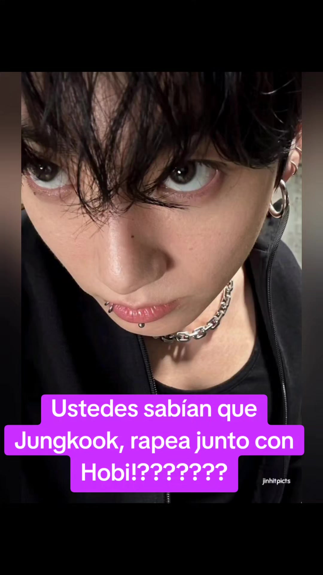 @Namjin ❤️