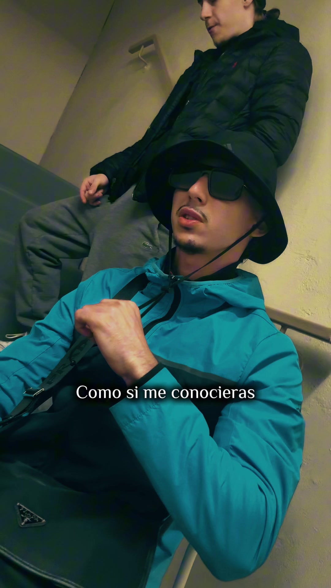 @al.bambino