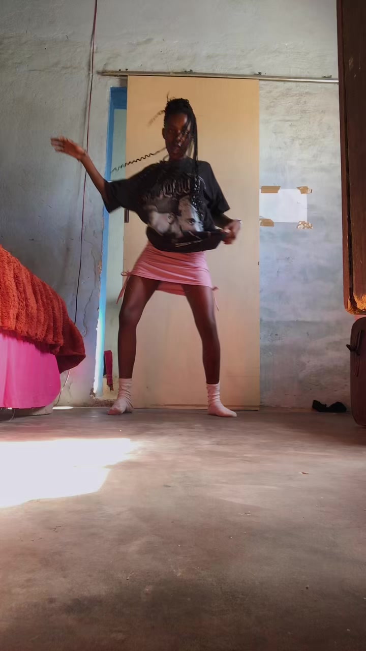 @beauty🫶🤝