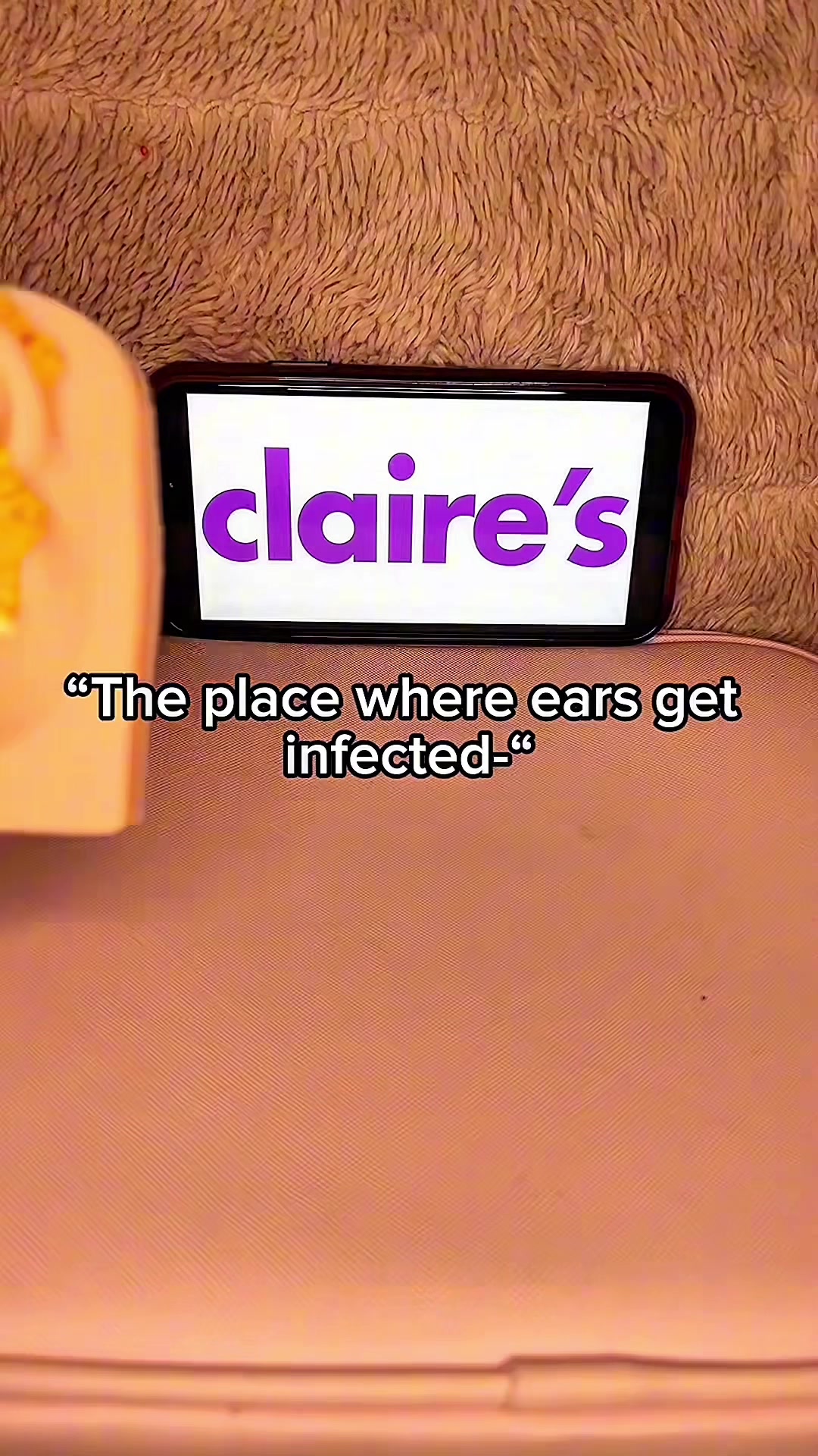 @Marcus ASMR