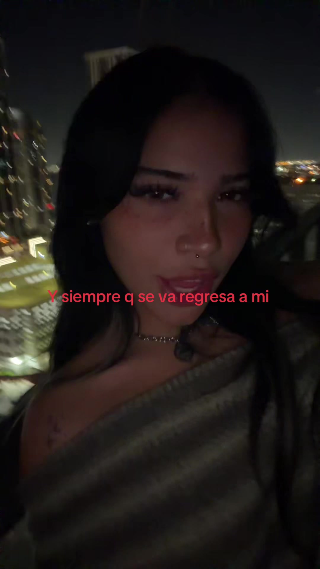 @MAVI 🖤
