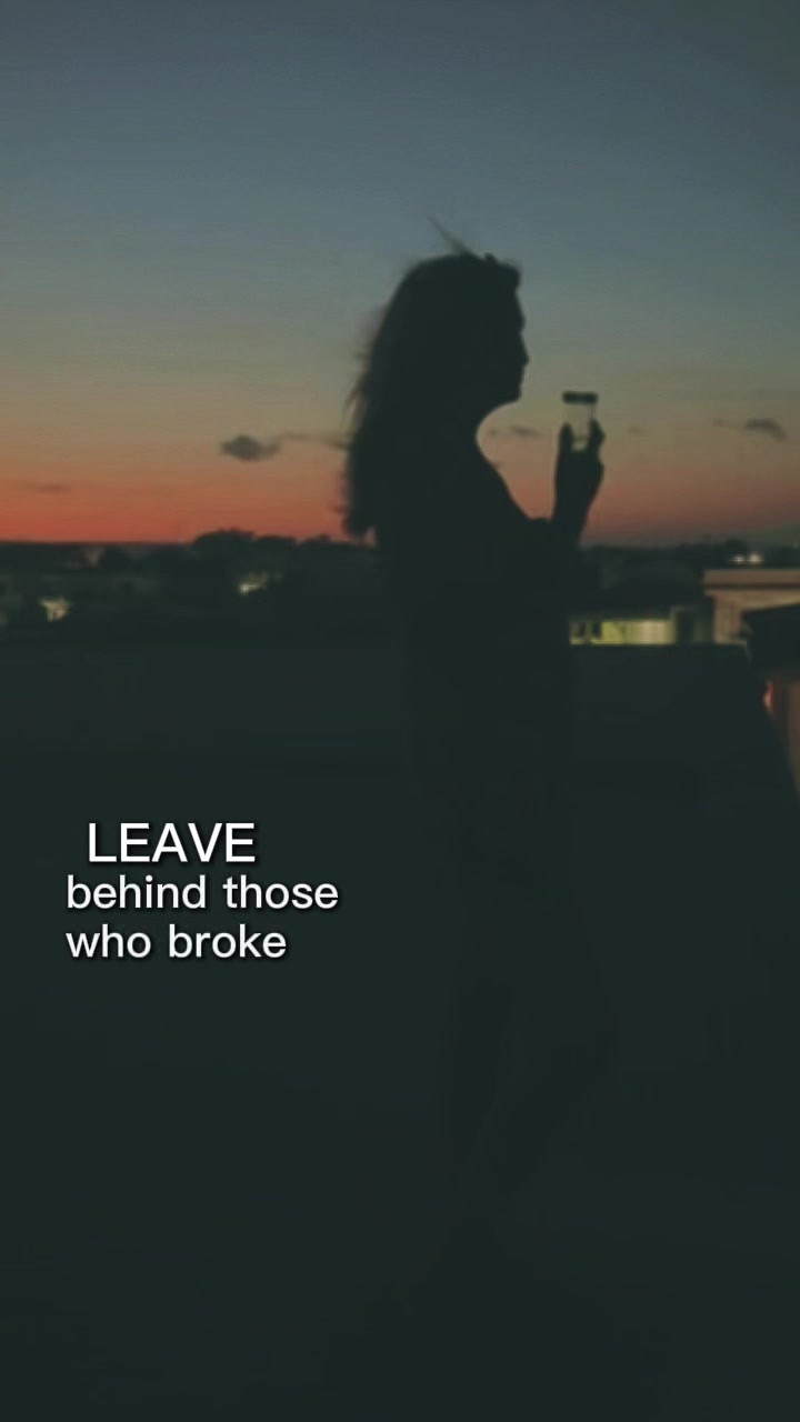 @Elizabeth Hislop