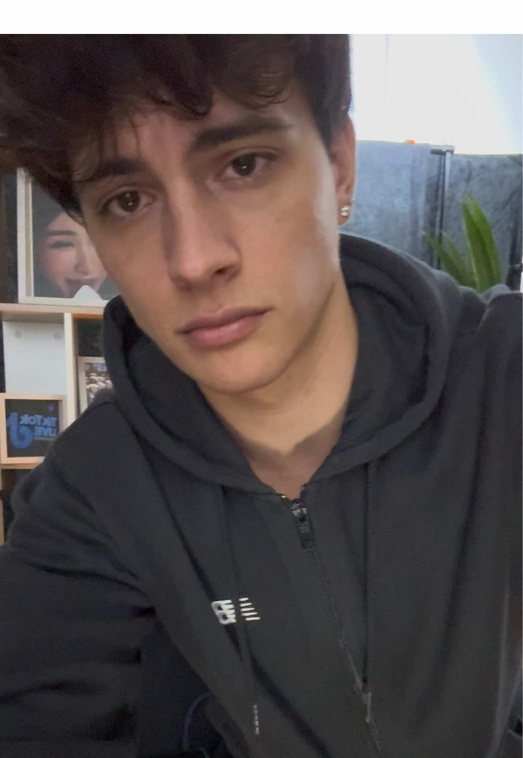 @Giorgio Andronic