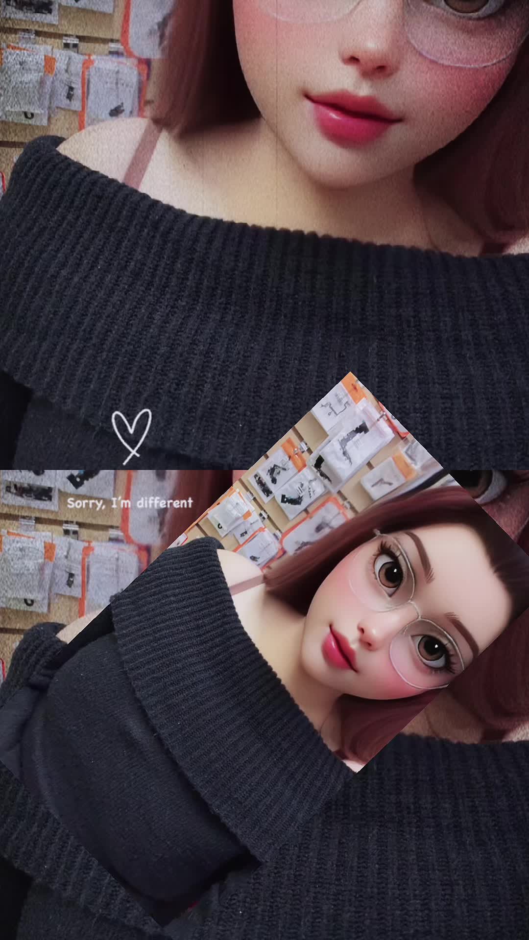 @🐈