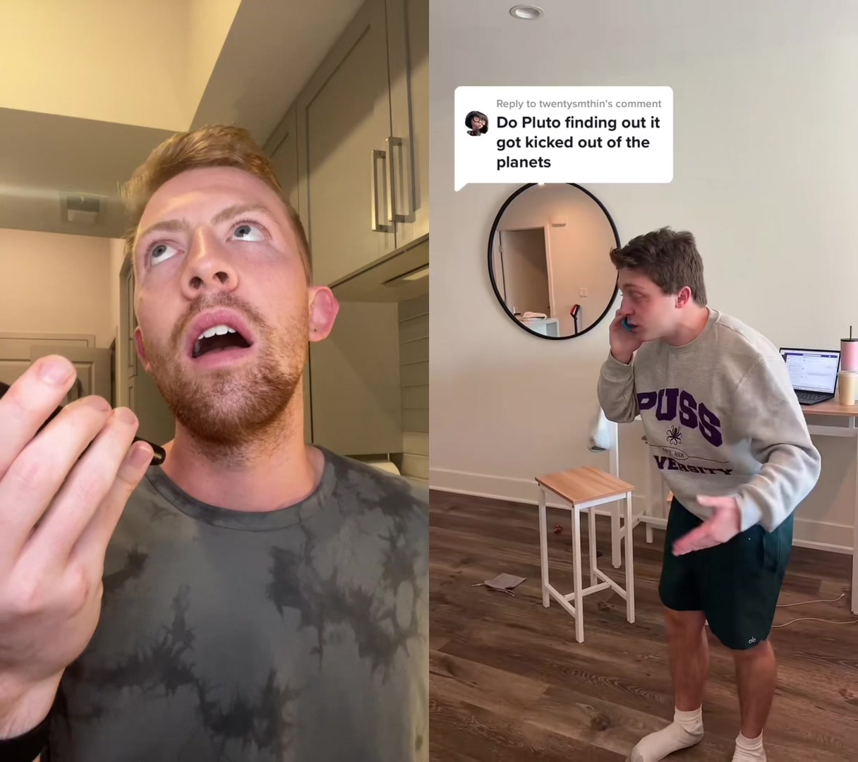 @jack