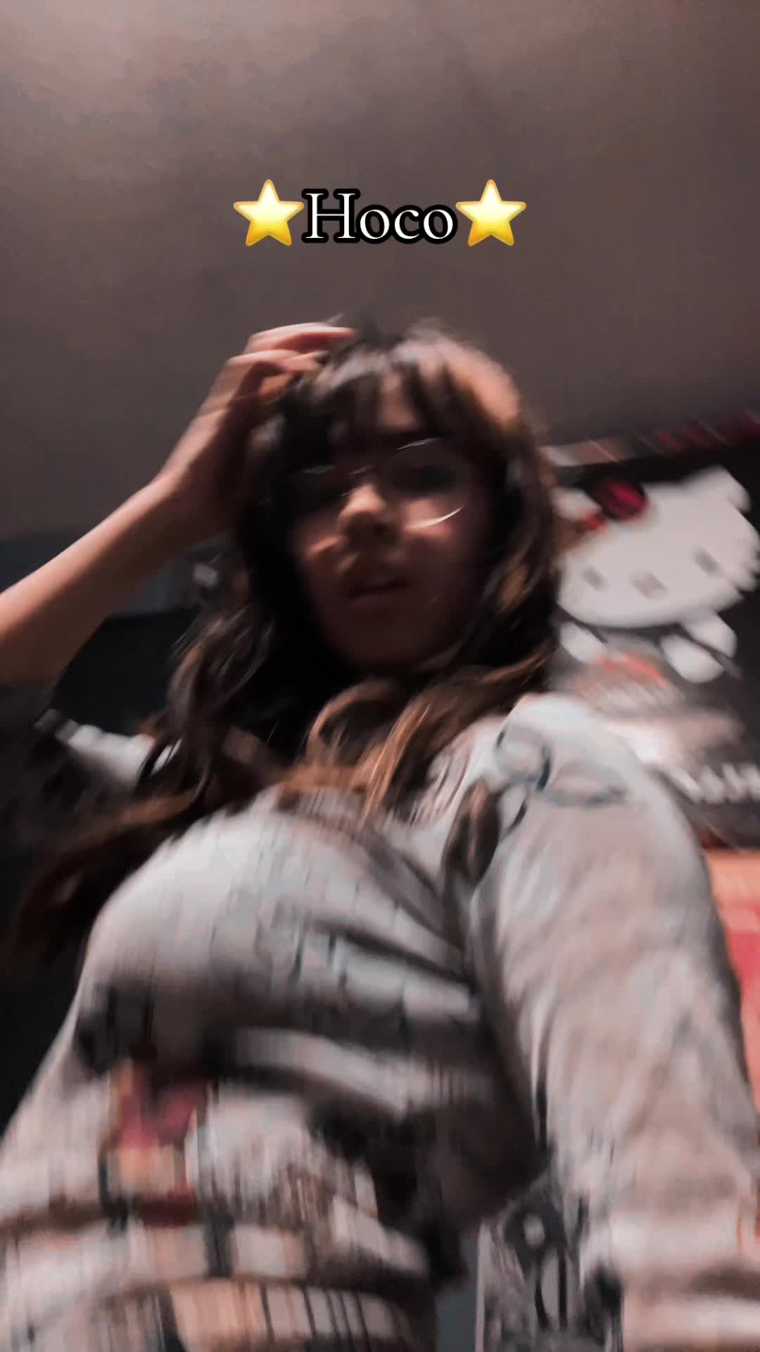 @Aren