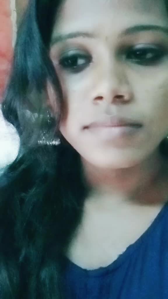 @unique_quizz