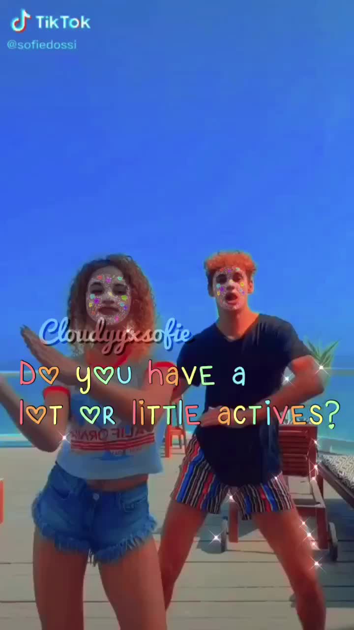 @๐๐ ๐๐๐ ๐๐ ๐ฅ๐๐๐๐ ๐๐ฉ