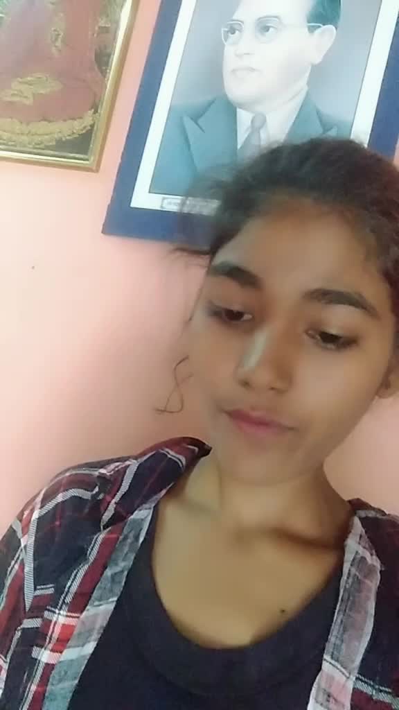 @🥰G.A.Y.A.T.R.I🥰