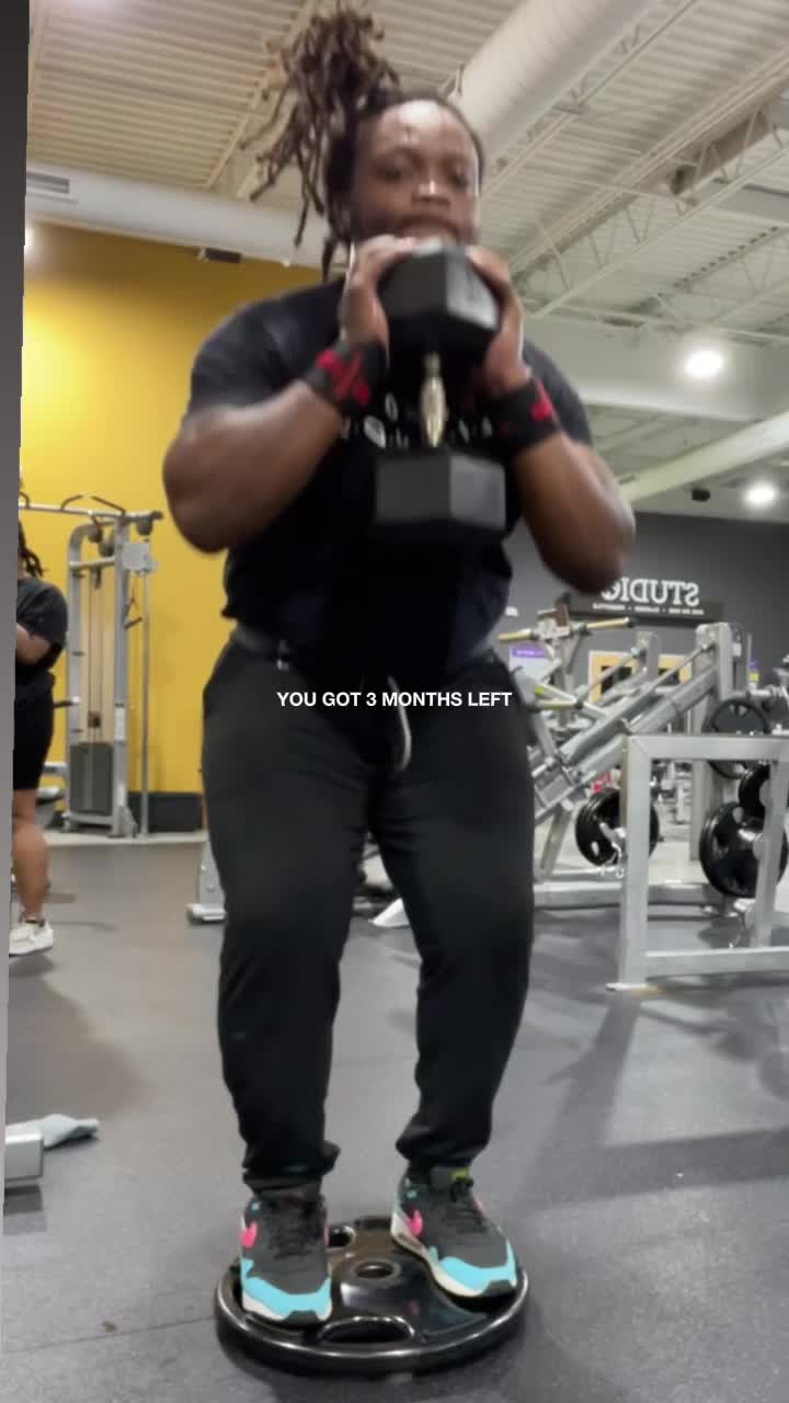 @Pain