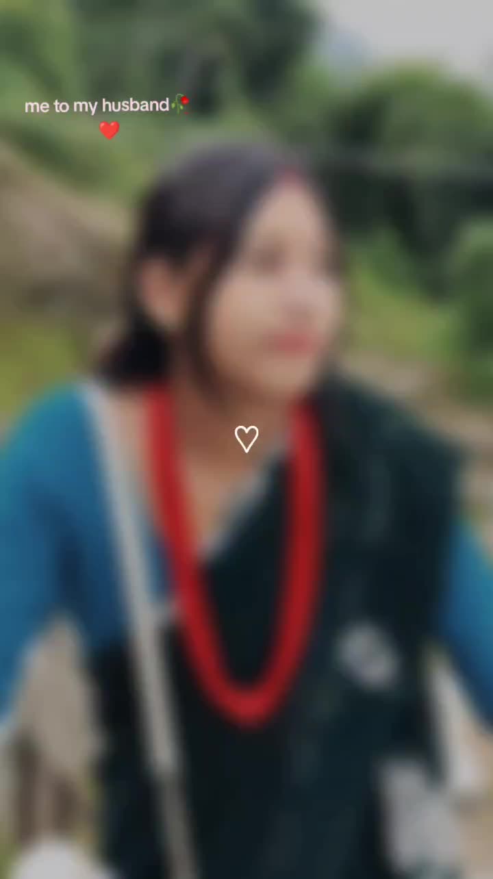 @magarne😘❣️