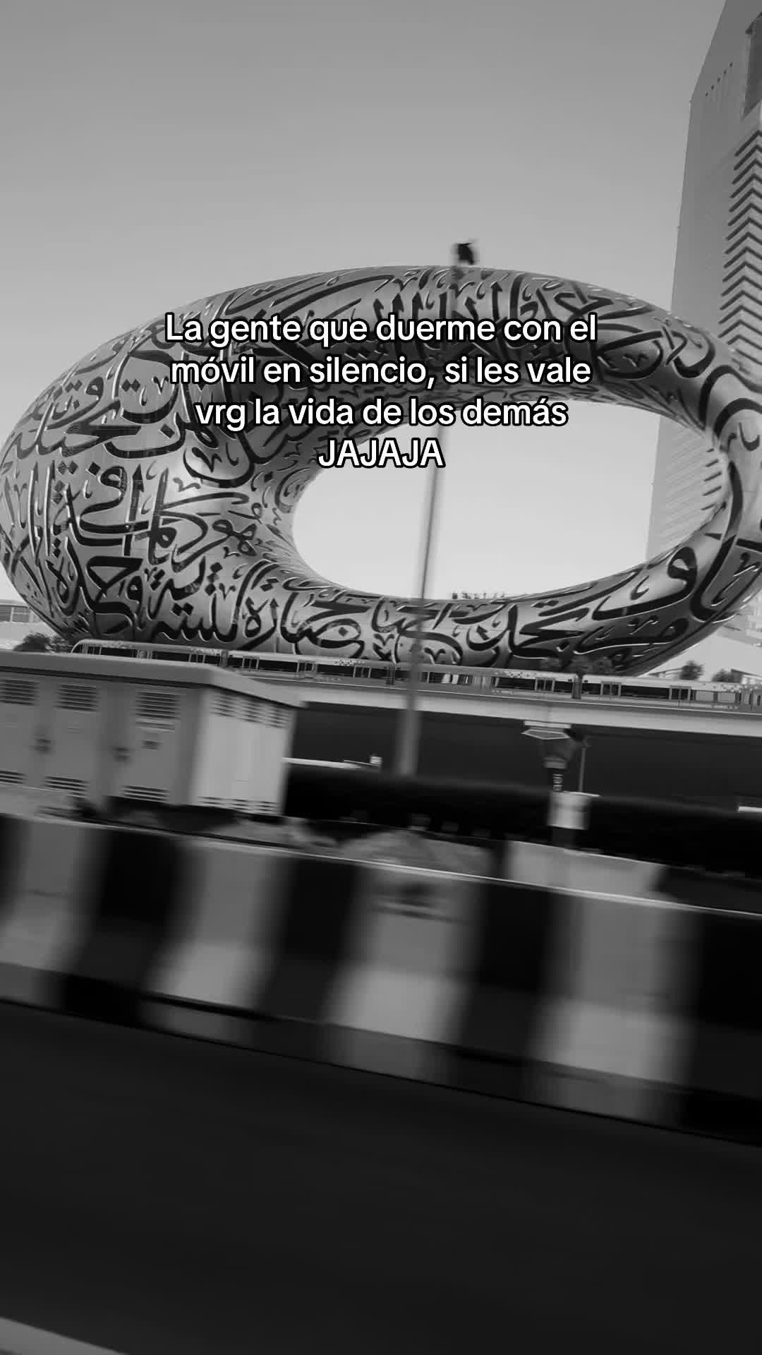 @kaam_oficial