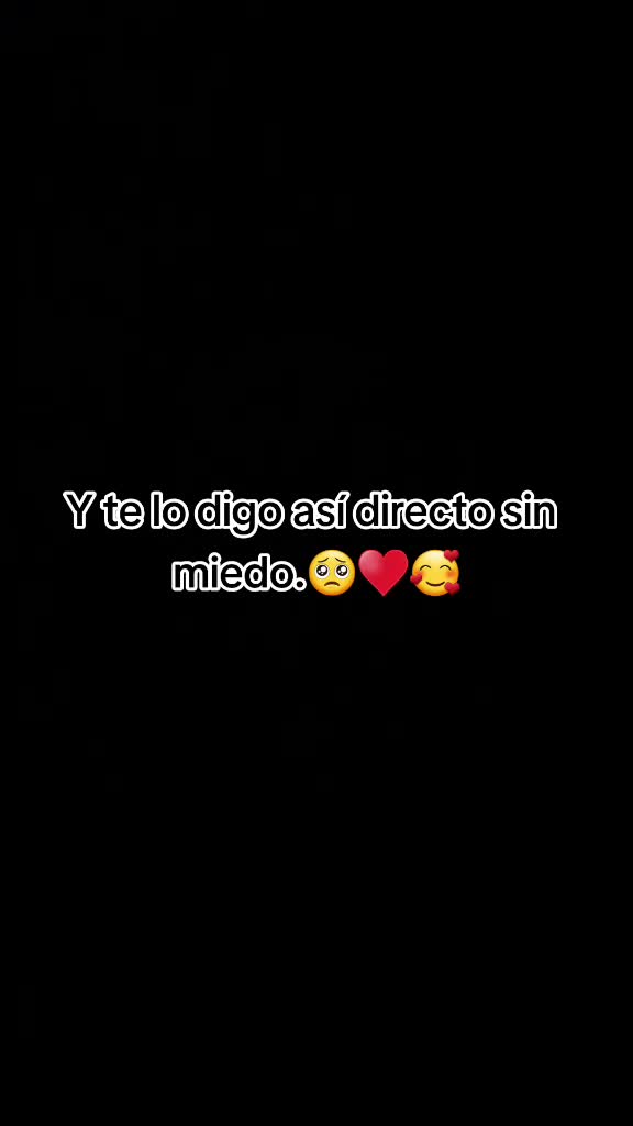 @arielramos459