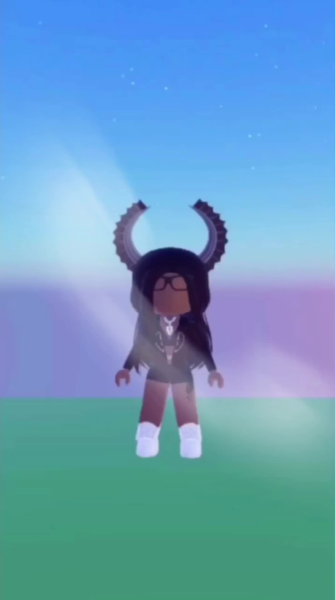 @🤭💕Marriah 💕🤭