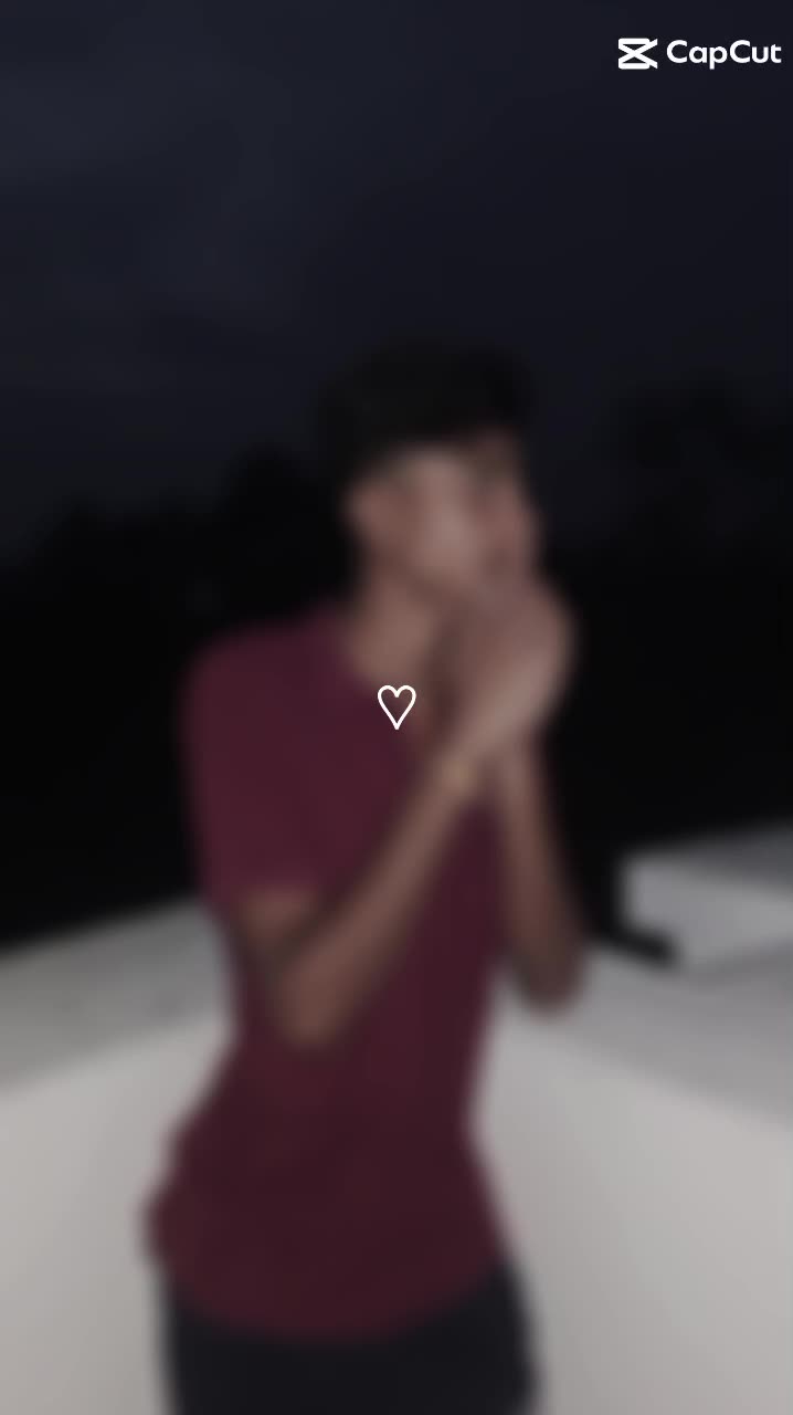 @Manish Yadav