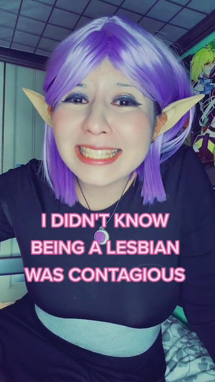 @S ๐ค