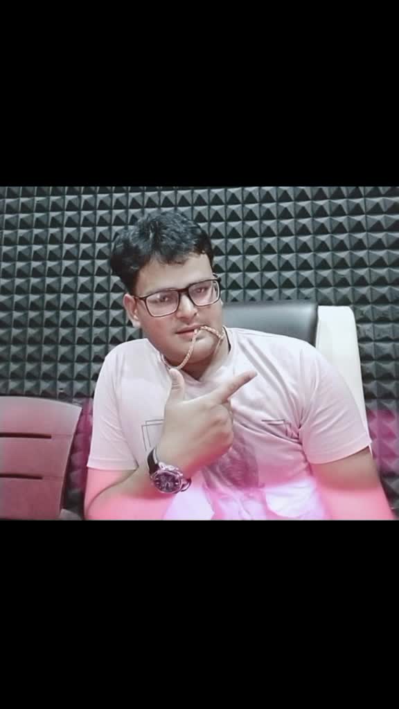 @Mohit Singh